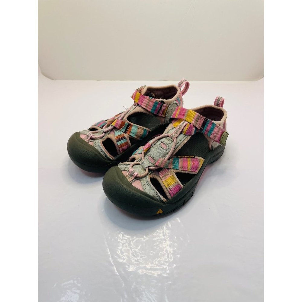 Keen Newport Sandals 13